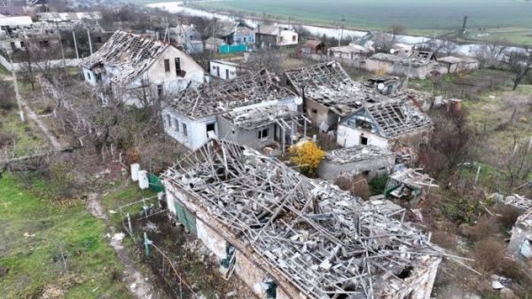 «Начальник отдела оккупационной администрации» Снигиревки получил еще одно подозрение – СБУ