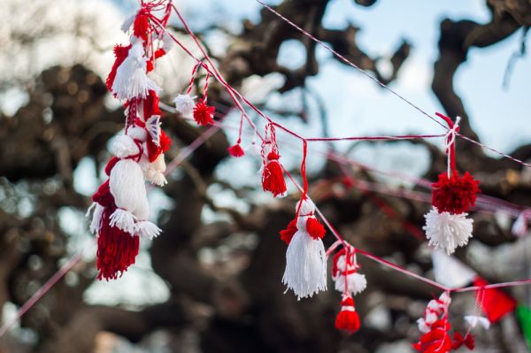Завтра в Николаевском музее Верещагина научат делать амулеты, которые защищают от всего плохого
