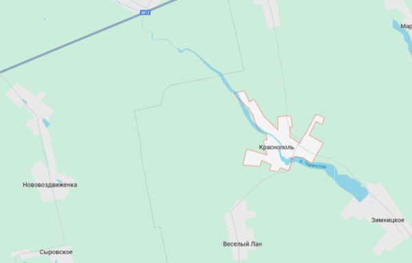 В Верховной Раде согласовали переименование пяти сел в Николаевской области