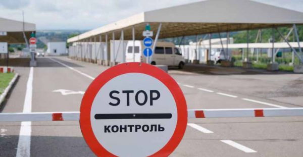 Кого из студентов выпустят за границу. 10 вопросов об академической мобильности