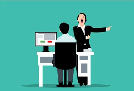 В каком случае работника не получится уволить за прогул