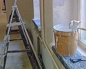 В Николаевской области разоблачили директора предприятия, который украл на ремонте лицея более 170 тысяч бюджетных гривен