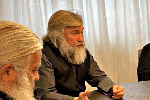 Владельца Николаевского ЧСЗ Новинского обвинили в США в распространении российской пропаганды