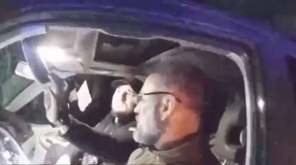 Расстрел полицейских: в 28-й ОМБР опровергают причастность своих военнослужащих