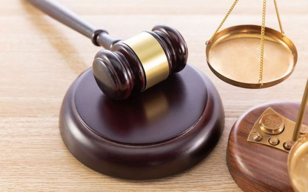 Татьяна Маржина избрана председателем Первомайского горрайонного суда