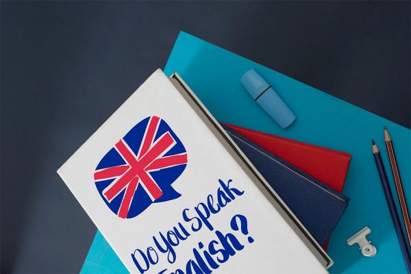 Служащие Николаевского района переходят на английский