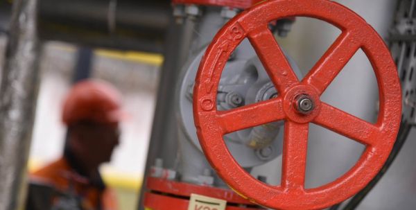 Газопоставщики умудрились десять раз переписать соглашение с сельсоветом в Николаевской области