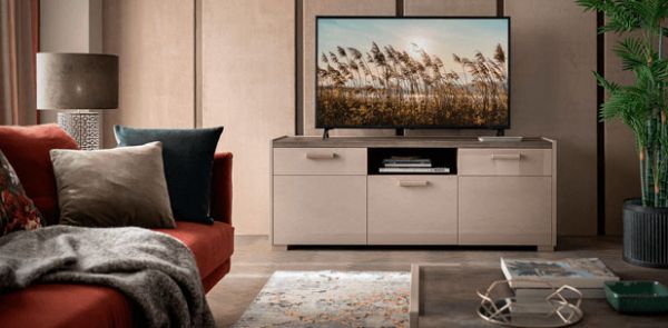 Как сделать интерьер уютнее: 7 правил декора от профессионала