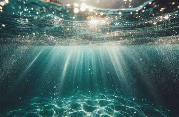 Pepsi переоформила на Сандору лицензию на добычу воды, принадлежавшую Вимм-Билль-Данну