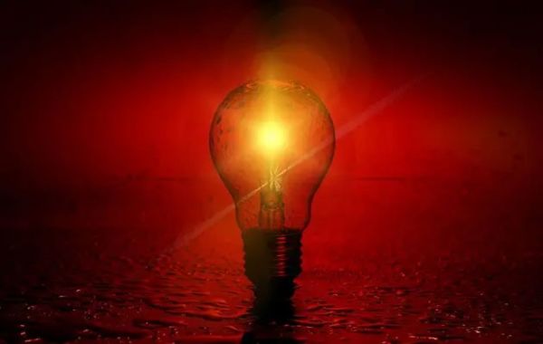 На Николаевщине ограничили потребление электроэнергии для фирм и предприятий