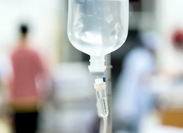 В Николаеве выявлен случай ботулизма: одна пациентка в тяжелом состоянии