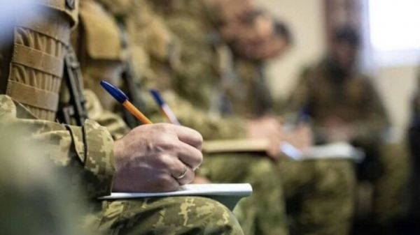 Как будут работать заочные штрафы и блокировка счетов для уклонистов