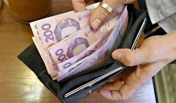 Как получить свои деньги при увольнении с работы: советы от юристов