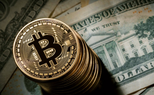 ТОП обменников криптовалюты — выбираем лучший