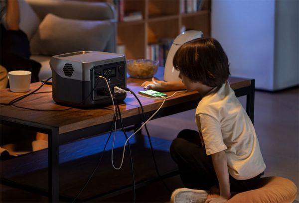 «Николаевоблэнерго» обнародовало информацию по отключениям света на 5 июня