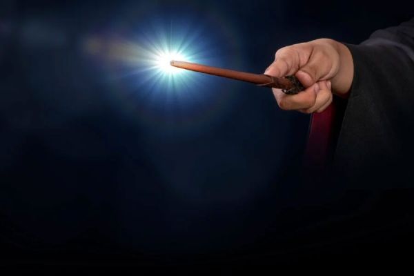 «Николаевоблэнерго» обнародовало информацию по отключениям света на 6 июня