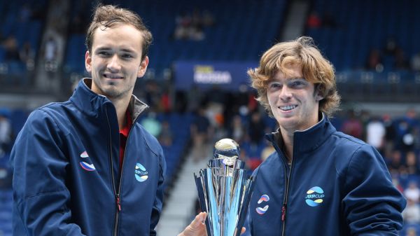 МОК позвал на Олимпиаду в Париже 22 российских спортсмена