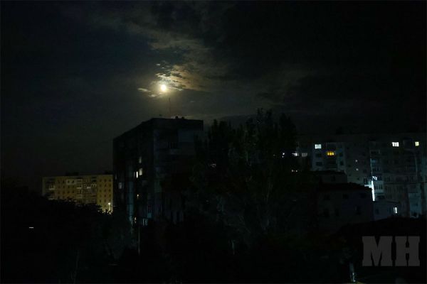 Отключения электроэнергии на субботу ослабили: «Николаевоблэнерго» опубликовало график на 20 июля