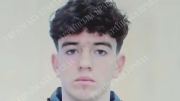 Камера не зафиксировала выстрел в Фарион , – министр МВД