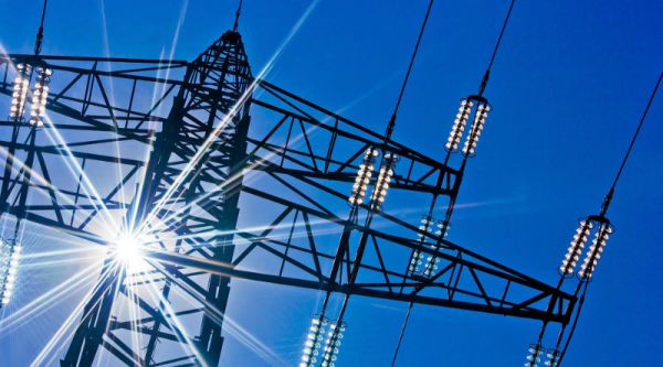 Отключений должно стать меньше: из ремонта досрочно выведен энергоблок АЭС