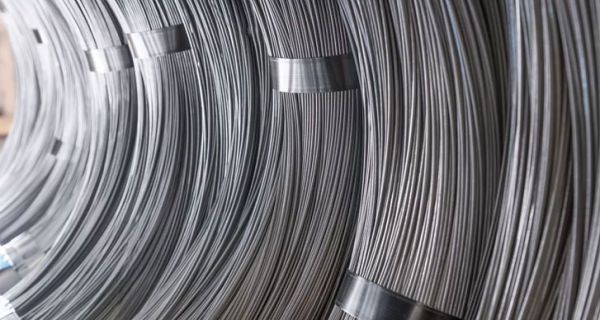 Выбор провода: советы для разных типов работ