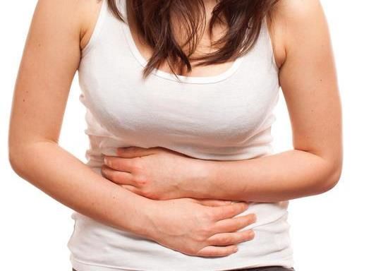 В Николаеве вспышка гастроэнтероколита: за день в больницу попали пять человек