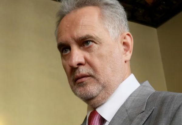 Владелец порта в Николаеве попал под британские санкции