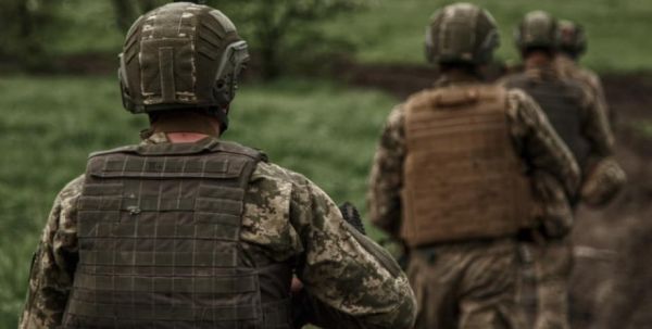 Специализированная прокуратура в сфере обороны Южного региона сделала важное заявление