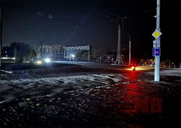 Свет будут отключать в течение 16 часов: «Николаевоблєнерго» опубликовало графики на 4 декабря