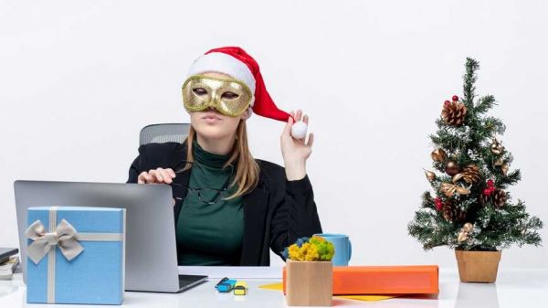 Будем работать: выходных в Рождество и Новый год не будет