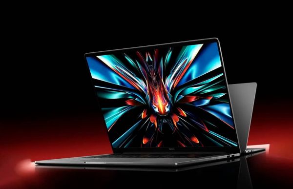Xiaomi Redmi Book Pro 16 2024 против MacBook M1 Pro: честное сравнение доступных рабочих станций для работы с контентом в домашних условиях