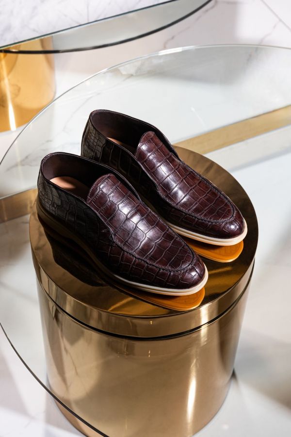 DOMINO: Широкий выбор брендов и стилей для создания уникального образа