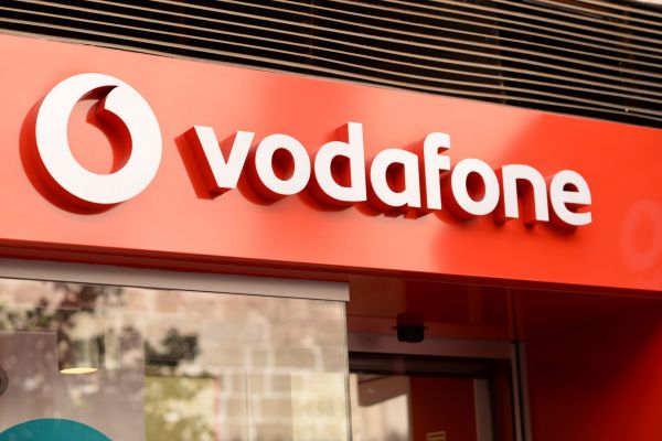 Vodafone повышает цены на тарифы: детали и условия