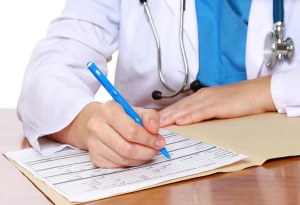 МСЭК ликвидировали: как теперь получить инвалидность в Украине