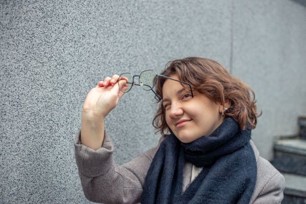 Все о лазерной коррекции зрения: вопросы и ответы