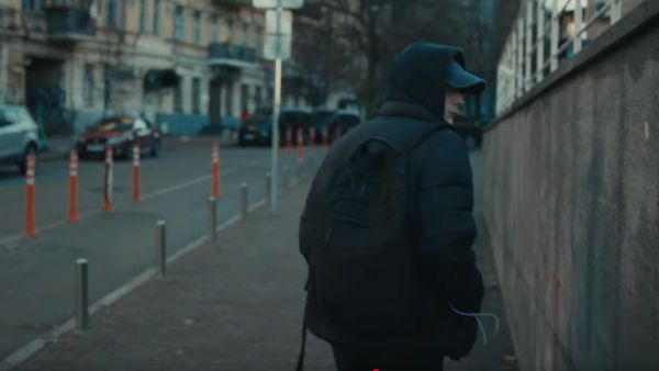 «Спали» ФСБшника» – противодействие российским спецслужбам в вербовке украинской молодежи