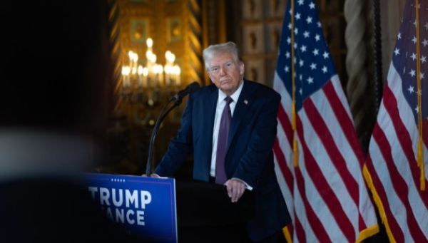 Трамп собирается завершить войну, но гарантии безопасности лягут на Европу, – советник президента США по вопросам нацбезопасности