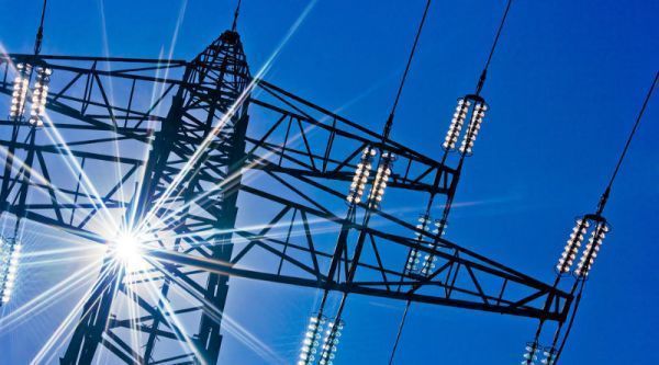 В Николаевской области после вражеского удара обесточены четыре населенных пункта