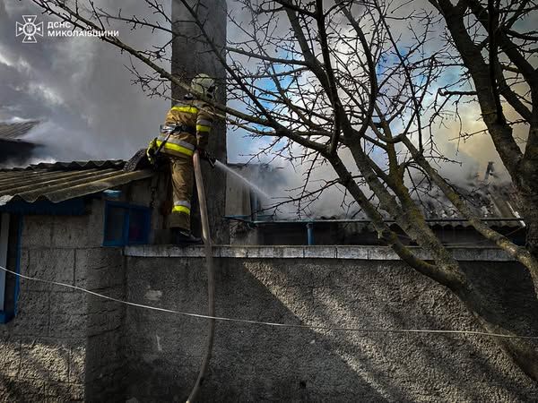 В Николаеве из квартиры в жилищном кооперативе вынесли труп мужчины