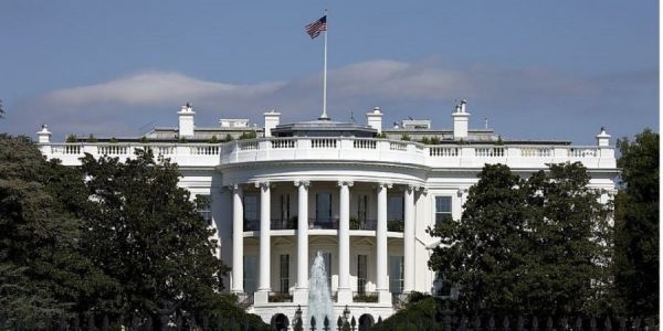 Очень скоро встретятся Трамп и Зеленский, – Белый дом