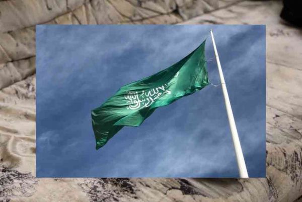 Дороги к миру в Украине ведут в Саудовскую Аравию?