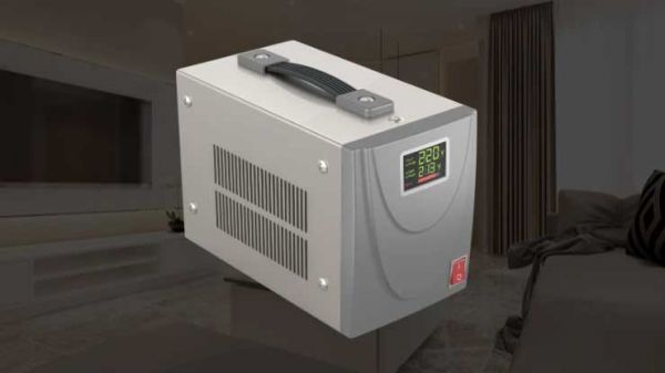 Ошибки при выборе стабилизатора напряжения: как избежать лишних затрат