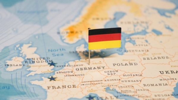 Российские агенты скрылись в Германии — спецслужбы страны не могут их найти