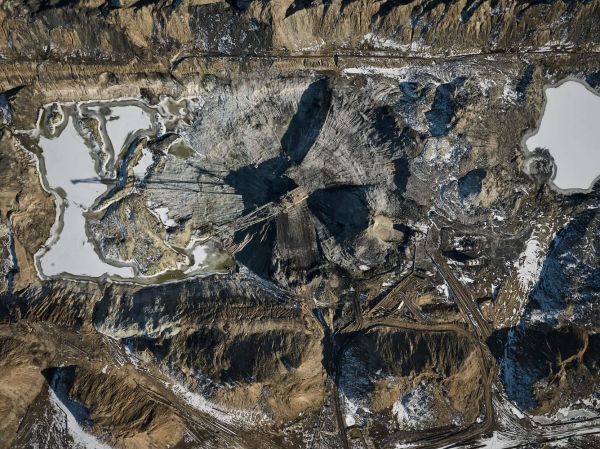 Трамп заявил, что Зеленский хочет отказаться от сделки по полезным ископаемым и пригрозил «большими проблемами»