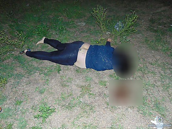 В судебном деле об убийстве семилетней давности в Николаеве у обвиняемой сменился адвокат