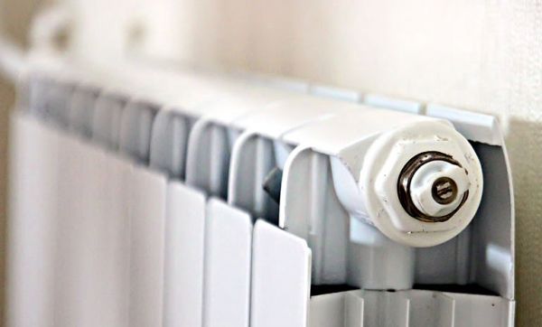 В Николаеве завершился отопительный сезон