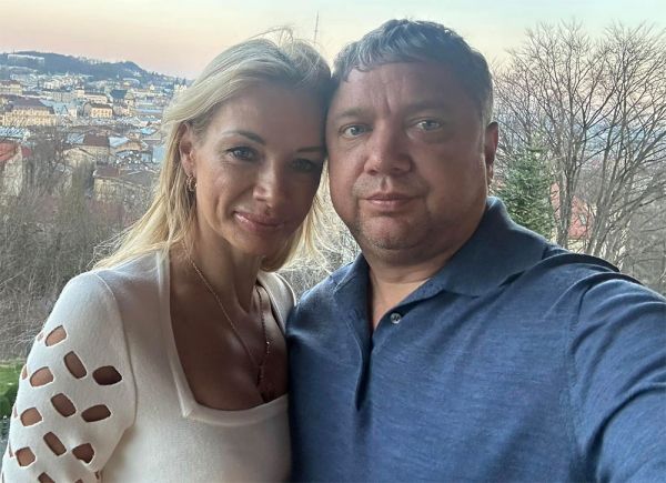 Бывший нардеп Кормышкина получила условный срок: приговор ВАКС