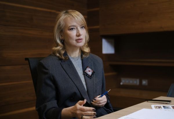 Более $6 млн: громады получат гранты на предоставление соцуслуг