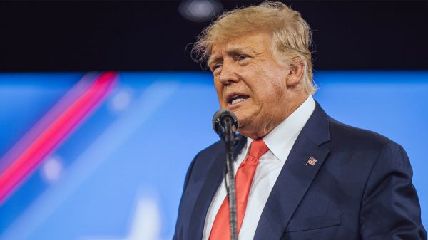 Трамп передумал: теперь у России тоже нет "козырей"