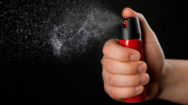 Самооборона по закону – как защитить себя и не нарушить закон